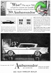 Rambler 1959 053.jpg